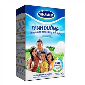 Kartonkipakkaus elintarvikkeille