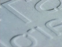2 2